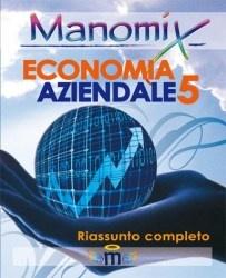 SMX056_Economia az 5